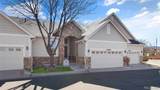 6686 Reed Way - Photo 4
