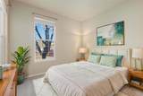 6686 Reed Way - Photo 31