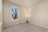6686 Reed Way - Photo 32