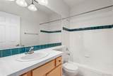 6686 Reed Way - Photo 33