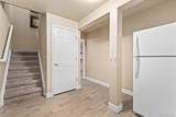 6686 Reed Way - Photo 34