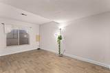 6686 Reed Way - Photo 36