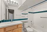 6686 Reed Way - Photo 37