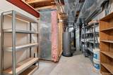 6686 Reed Way - Photo 38