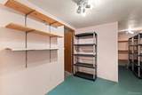 6686 Reed Way - Photo 39