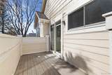 6686 Reed Way - Photo 40