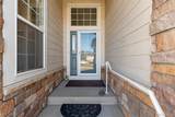 6686 Reed Way - Photo 5