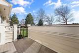 6686 Reed Way - Photo 41