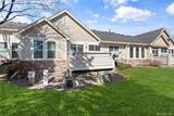 6686 Reed Way - Photo 42