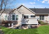 6686 Reed Way - Photo 43