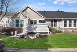 6686 Reed Way - Photo 44