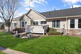 6686 Reed Way - Photo 45