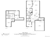 6686 Reed Way - Photo 46
