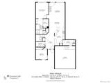 6686 Reed Way - Photo 47