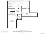 6686 Reed Way - Photo 48
