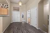 6686 Reed Way - Photo 6
