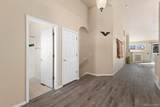 6686 Reed Way - Photo 7
