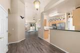 6686 Reed Way - Photo 8
