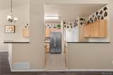 6686 Reed Way - Photo 9