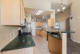 6686 Reed Way - Photo 10