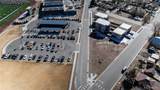 108 & 110 New Street - Photo 3