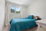 7958 Harlan Street - Photo 16