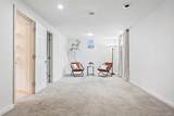 7958 Harlan Street - Photo 20