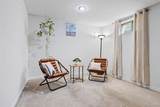 7958 Harlan Street - Photo 21