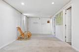7958 Harlan Street - Photo 22