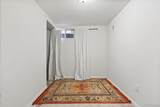 7958 Harlan Street - Photo 23