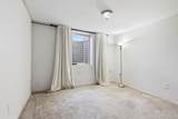 7958 Harlan Street - Photo 24