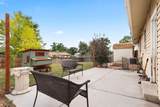 7958 Harlan Street - Photo 26