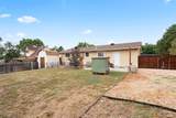 7958 Harlan Street - Photo 27