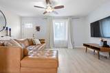 7958 Harlan Street - Photo 8