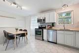 7958 Harlan Street - Photo 9