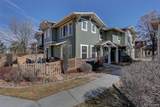 10471 Truckee Street - Photo 1