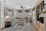 10471 Truckee Street - Photo 2