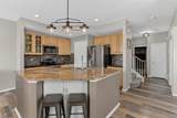 10471 Truckee Street - Photo 11