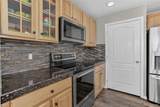 10471 Truckee Street - Photo 12