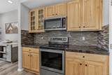 10471 Truckee Street - Photo 13