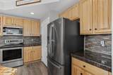 10471 Truckee Street - Photo 14