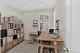 10471 Truckee Street - Photo 15