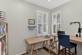 10471 Truckee Street - Photo 16