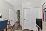 10471 Truckee Street - Photo 17