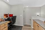 10471 Truckee Street - Photo 18