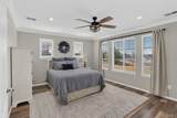 10471 Truckee Street - Photo 19