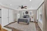 10471 Truckee Street - Photo 20