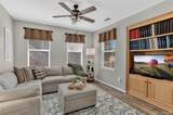 10471 Truckee Street - Photo 3