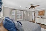10471 Truckee Street - Photo 21