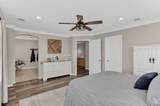 10471 Truckee Street - Photo 22